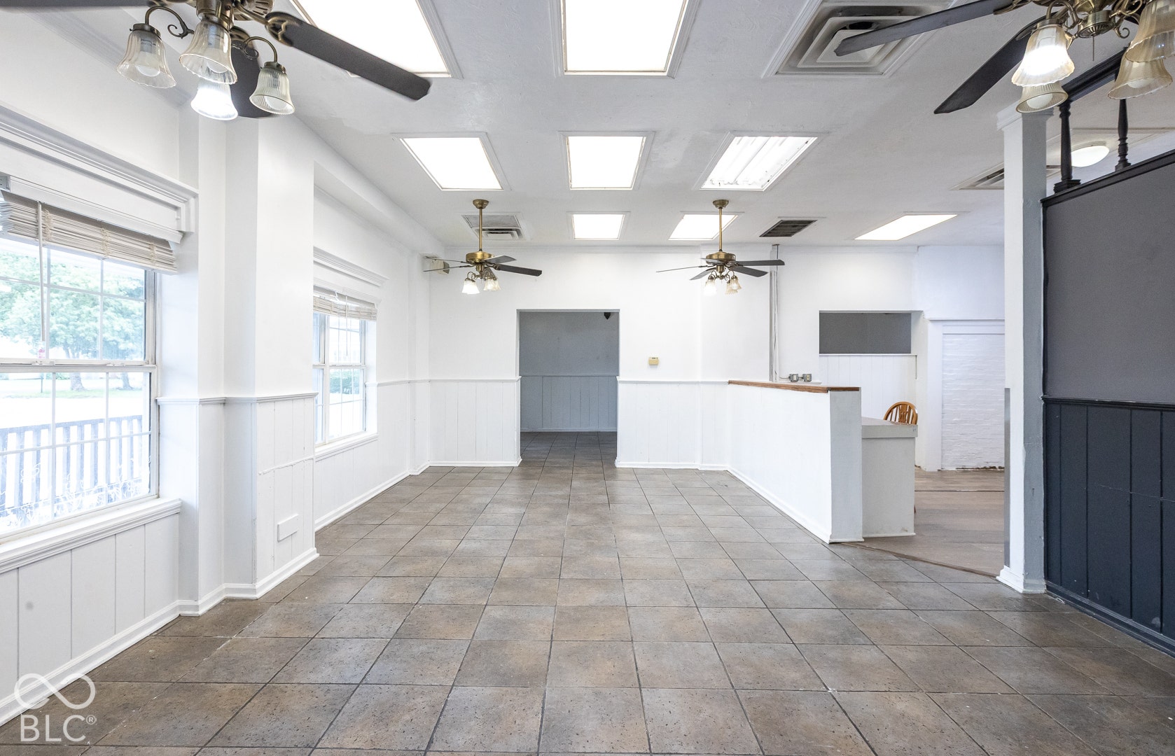 507 E 7th Street, Sheridan, IN 46069