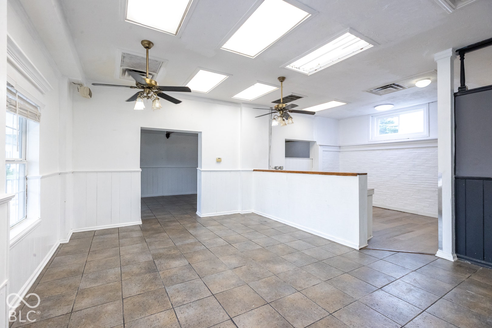 507 E 7th Street, Sheridan, IN 46069