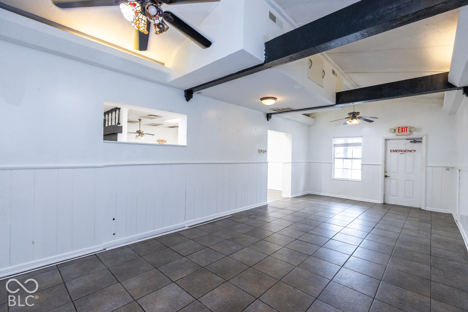 507 E 7th Street, Sheridan, IN 46069