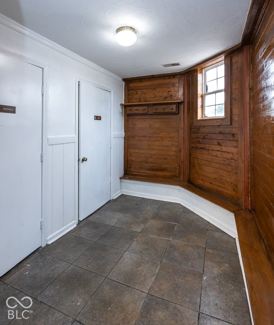 507 E 7th Street, Sheridan, IN 46069
