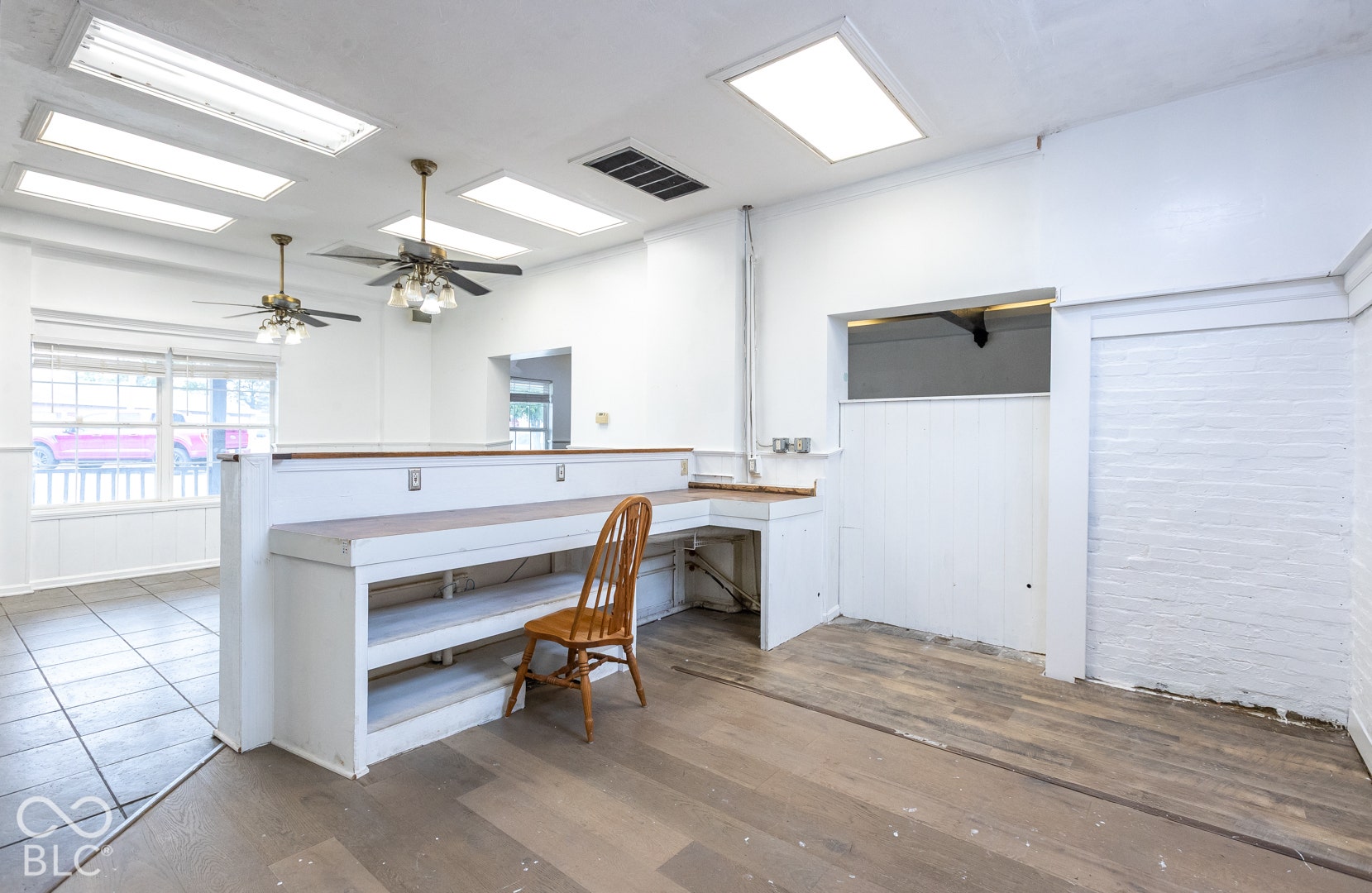 507 E 7th Street, Sheridan, IN 46069