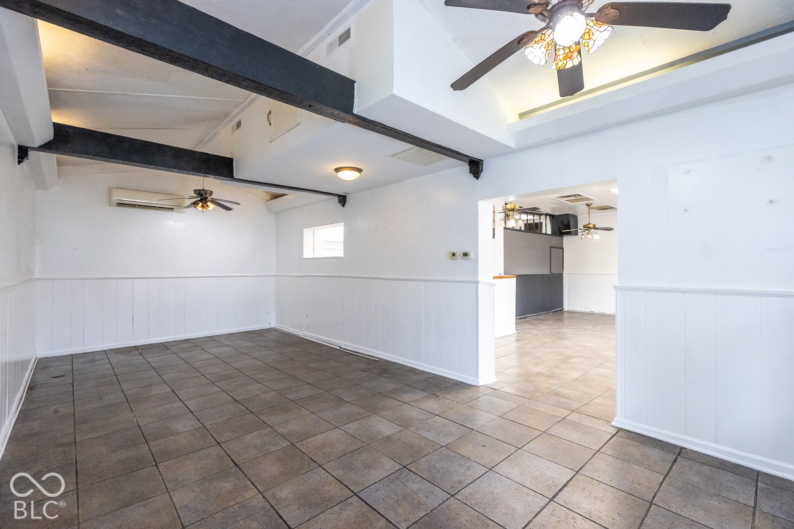 507 E 7th Street, Sheridan, IN 46069