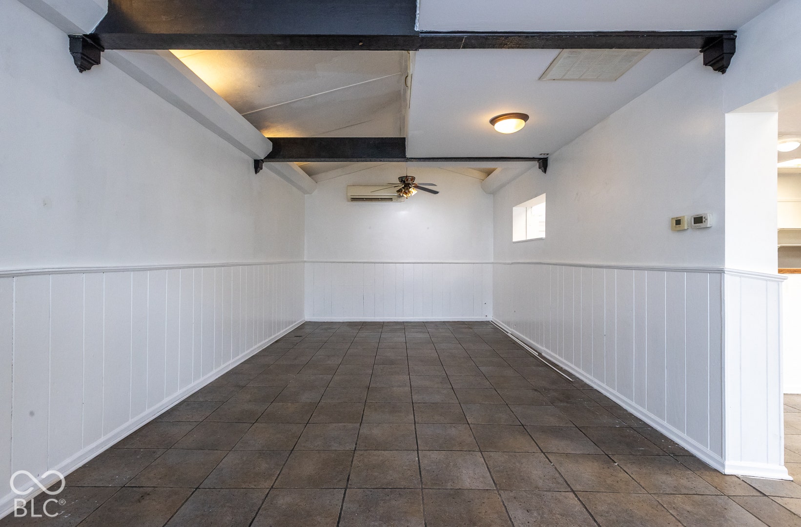 507 E 7th Street, Sheridan, IN 46069
