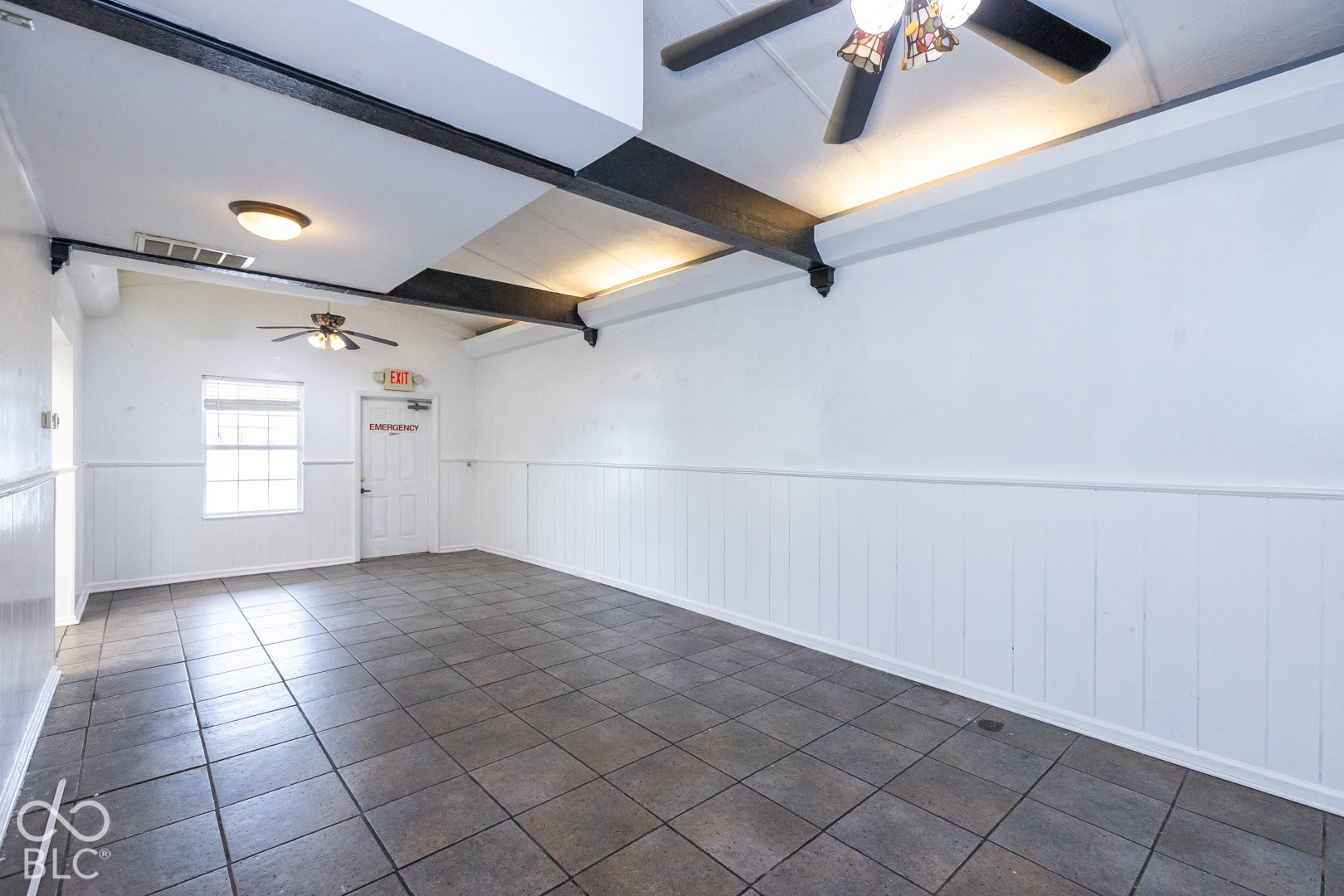 507 E 7th Street, Sheridan, IN 46069