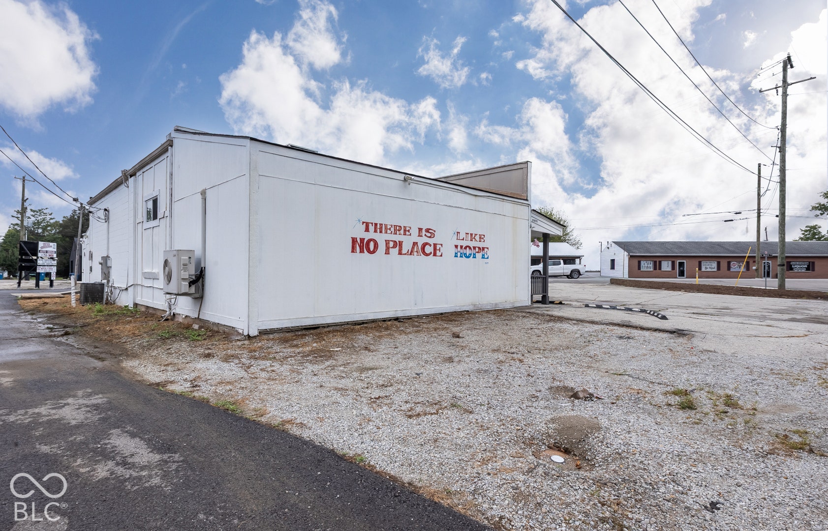 507 E 7th Street, Sheridan, IN 46069