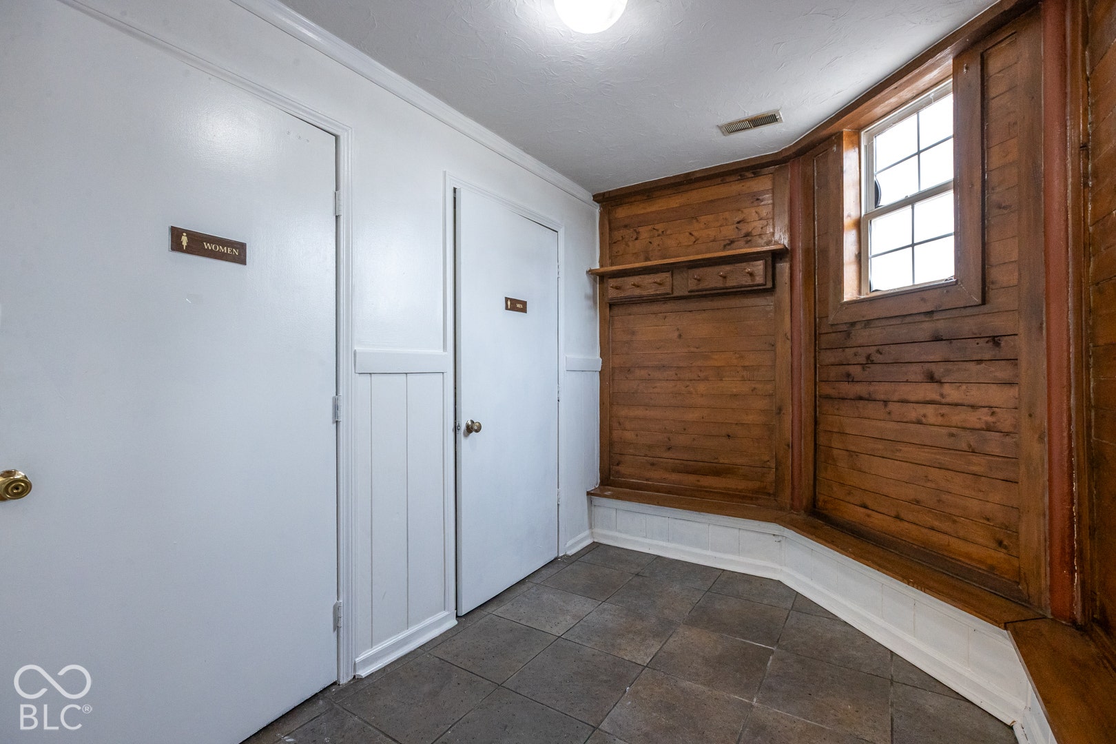 507 E 7th Street, Sheridan, IN 46069