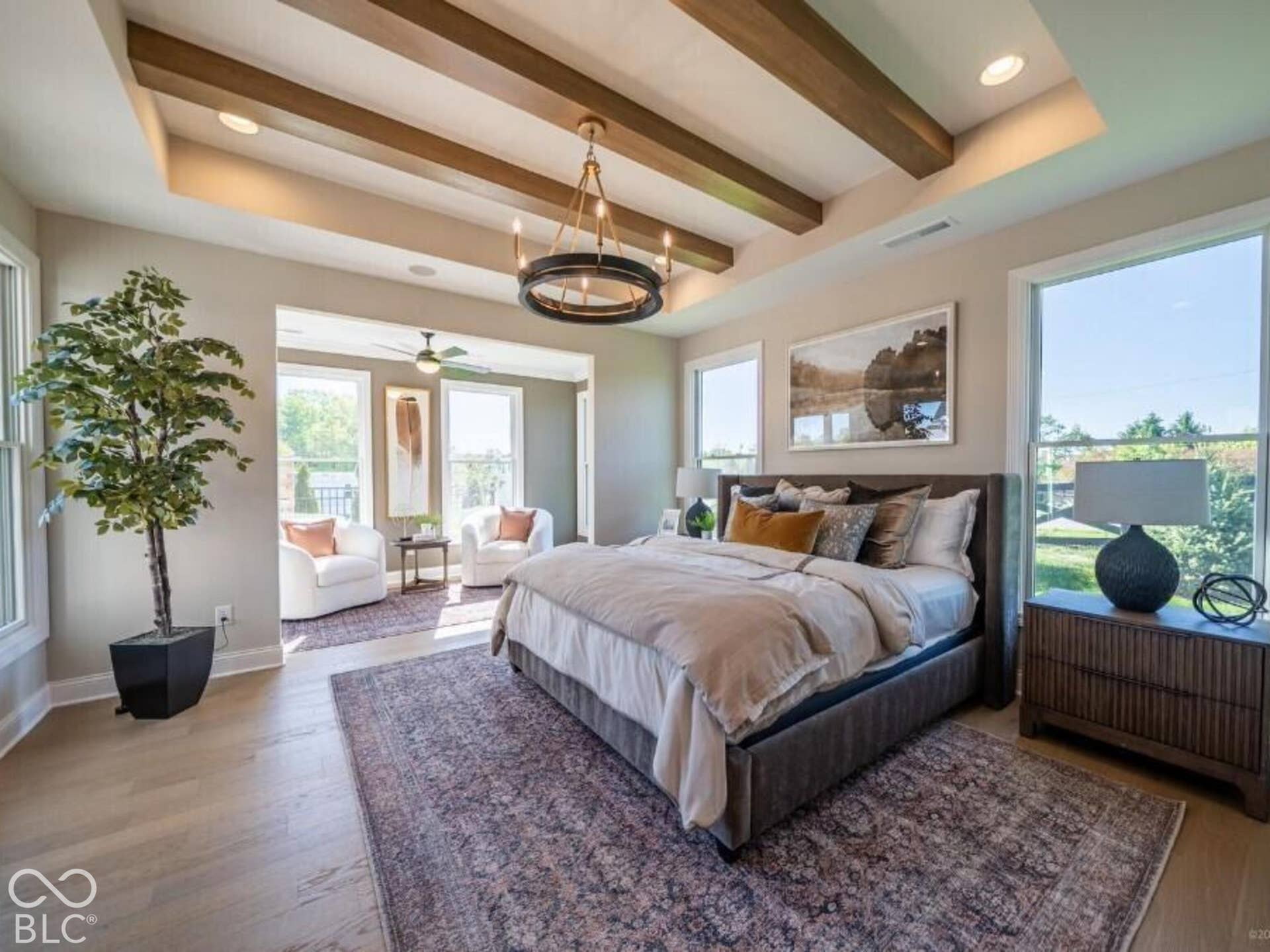 Photo shown is of a similar home/floor plan. Actual home may differ.