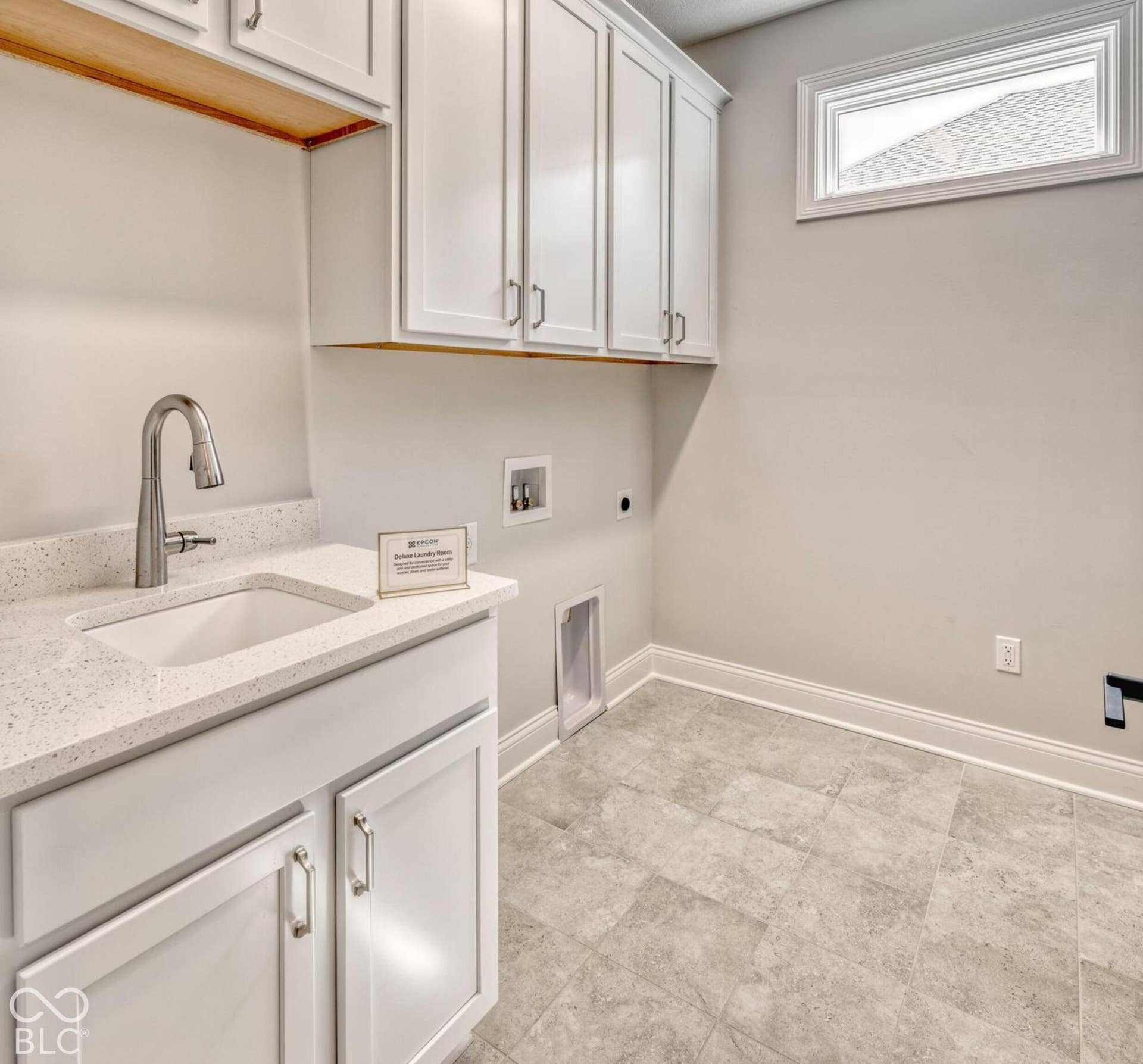 Photo shown is of a similar home/floor plan. Actual home may differ.