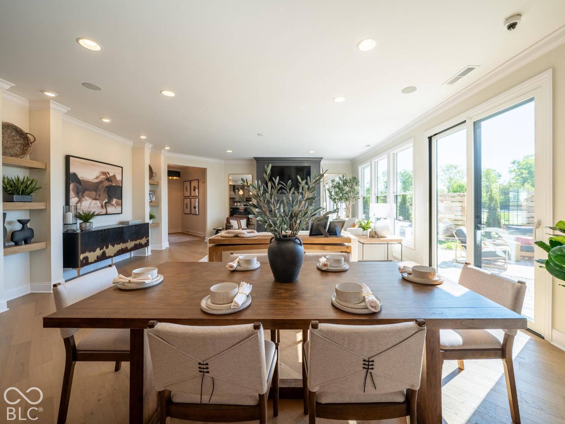 Photo shown is of a similar home/floor plan. Actual home may differ.