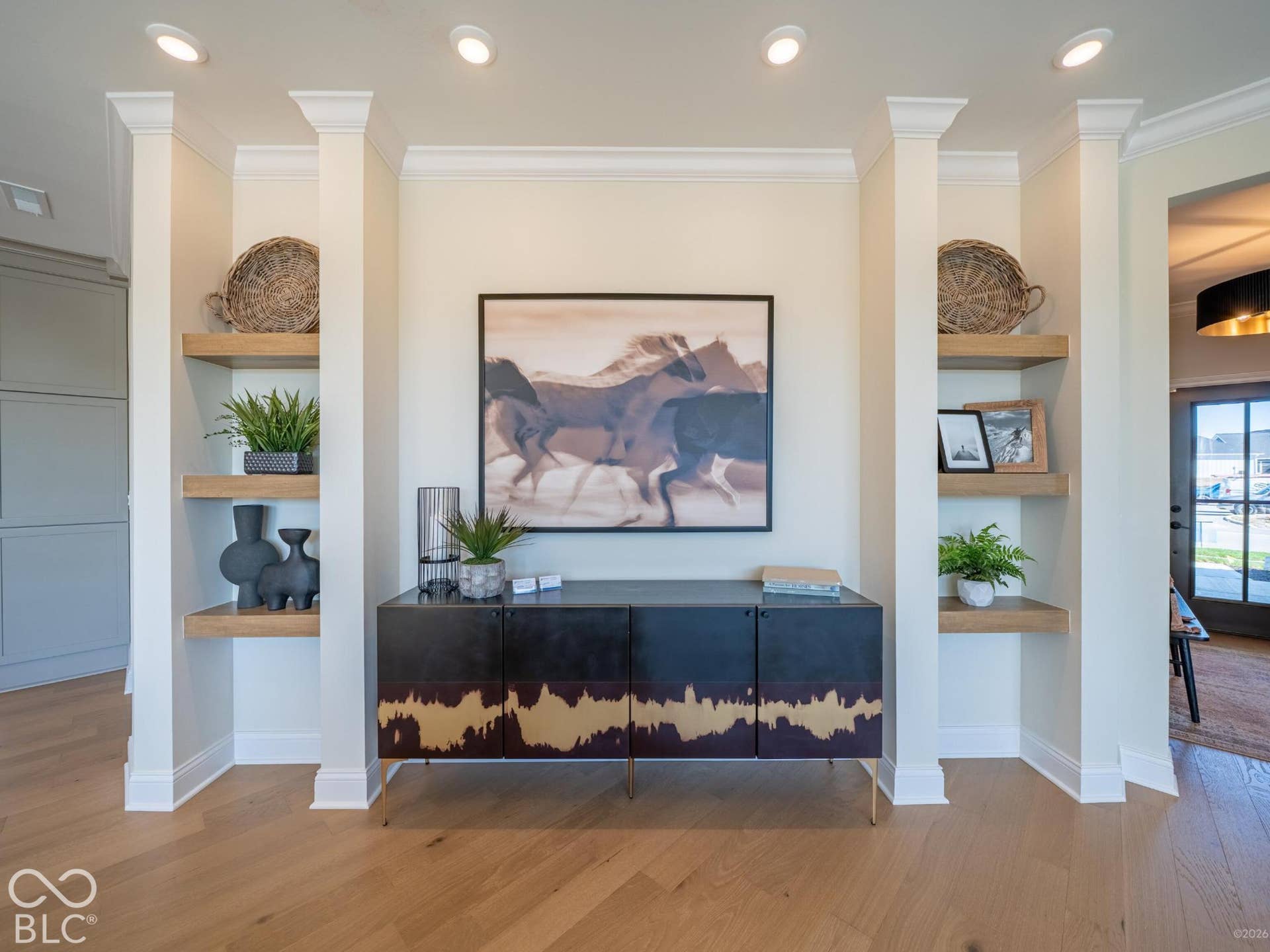 Photo shown is of a similar home/floor plan. Actual home may differ.