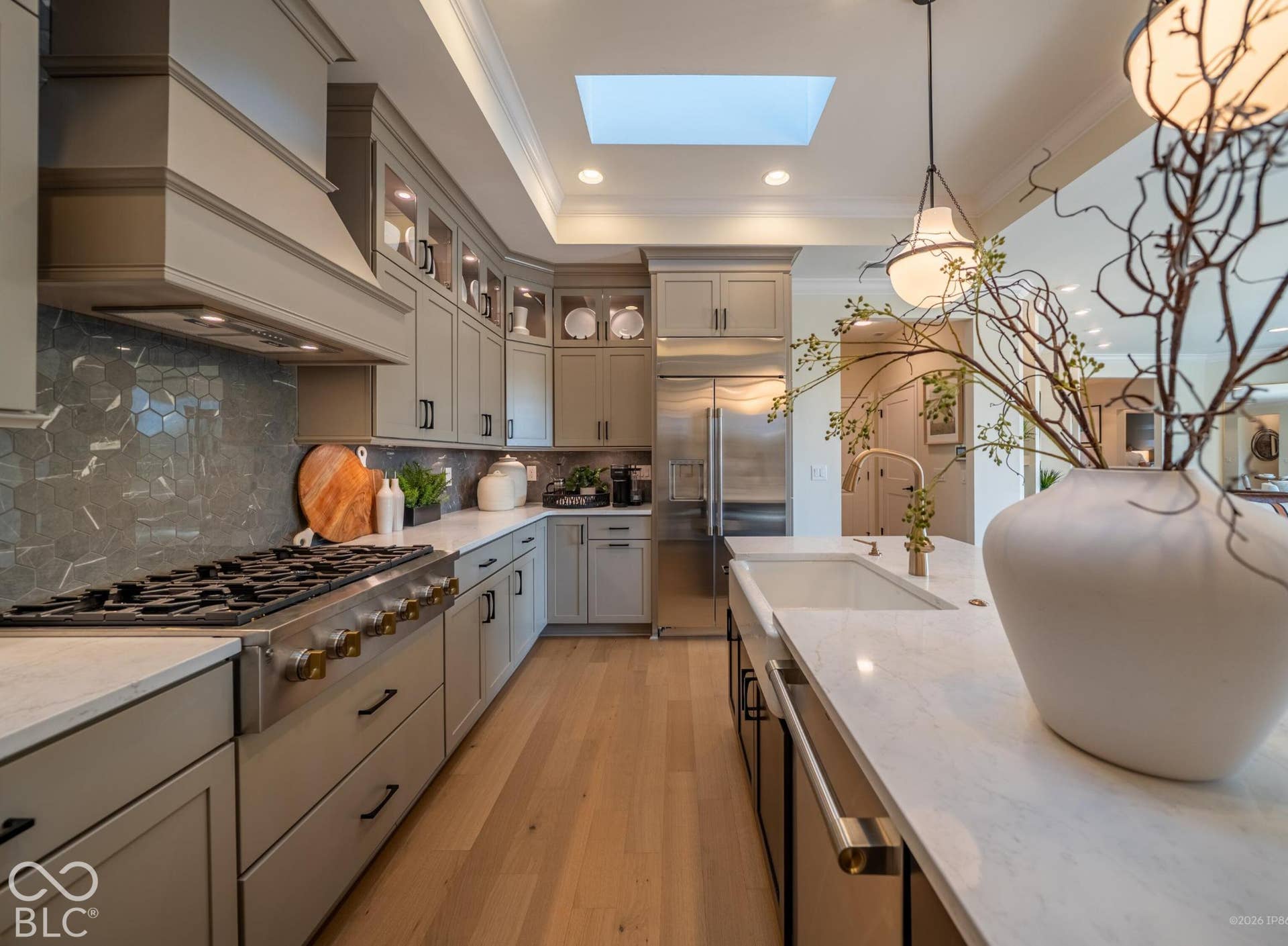 Photo shown is of a similar home/floor plan. Actual home may differ.