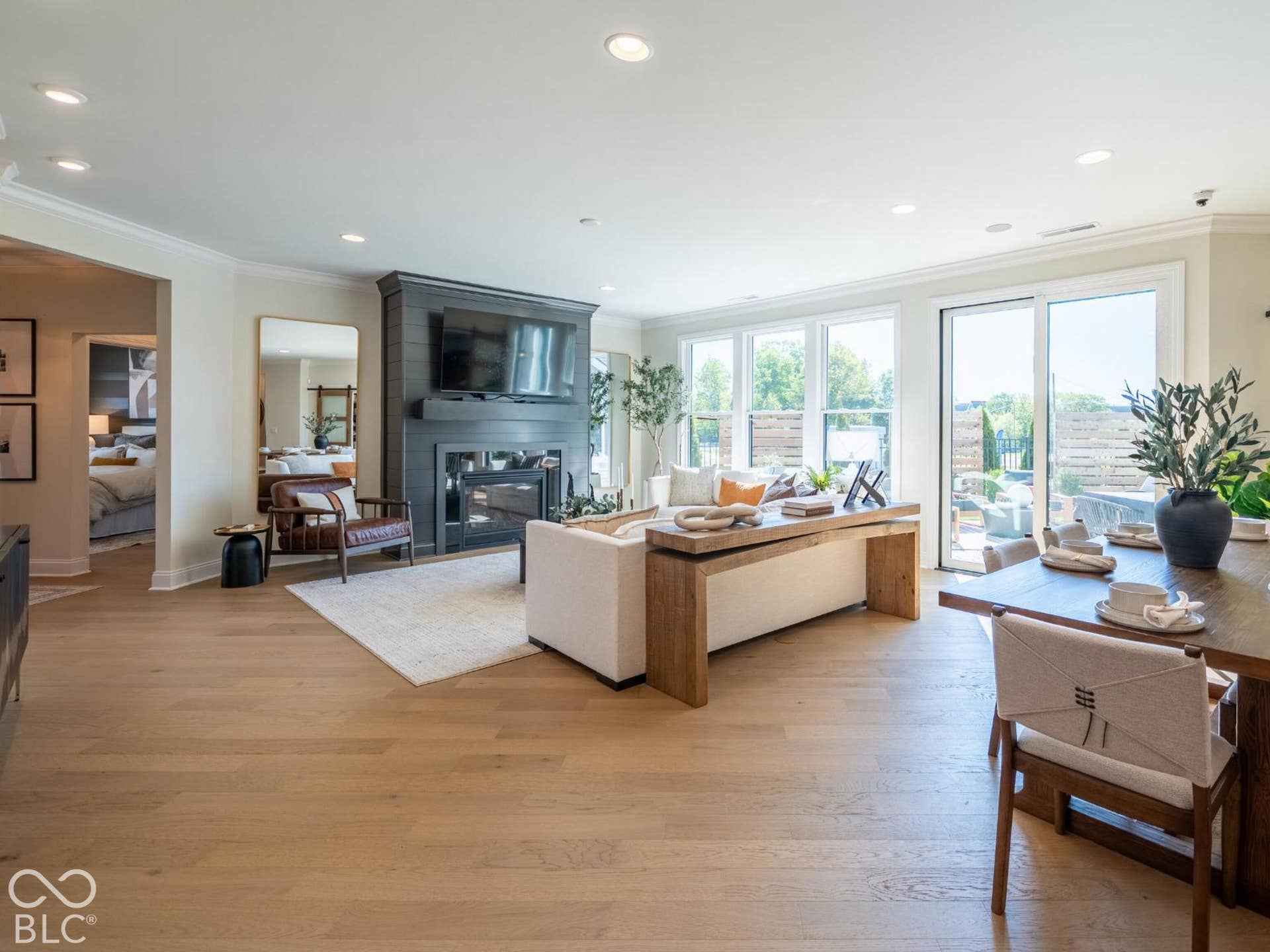 Photo shown is of a similar home/floor plan. Actual home may differ.