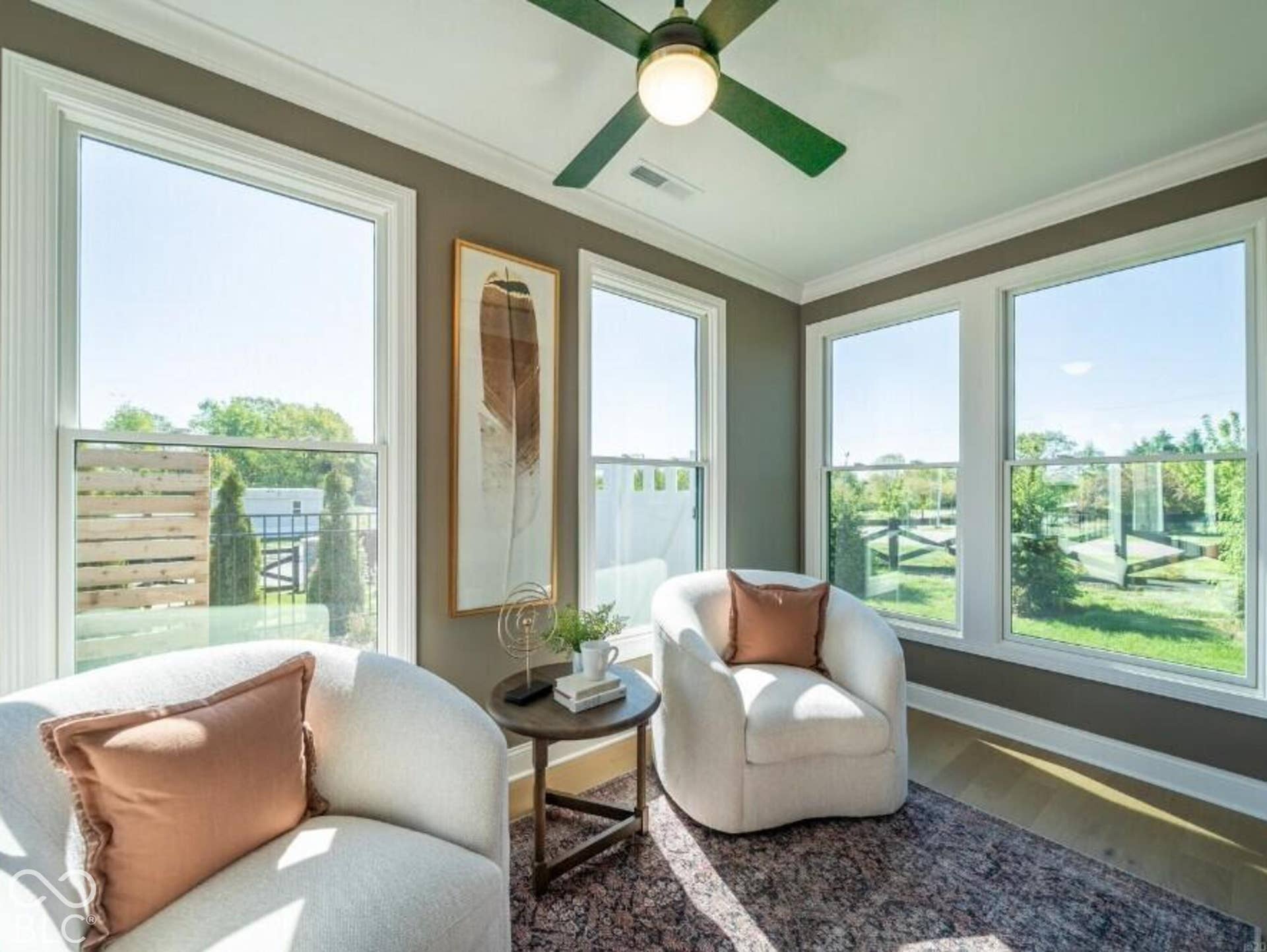 Photo shown is of a similar home/floor plan. Actual home may differ.
