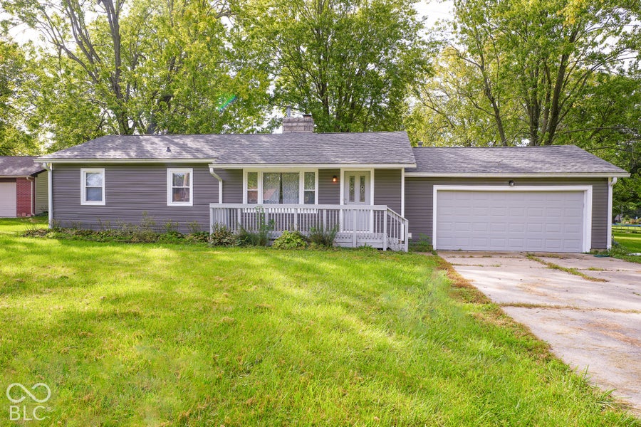 Property photo for 3013 E Royerton Road, Muncie, IN