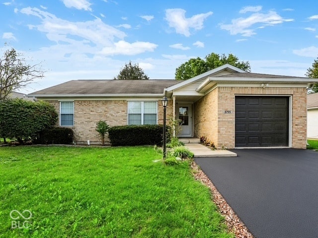 Property photo for 8795 E 146th Street E, Fishers, IN
