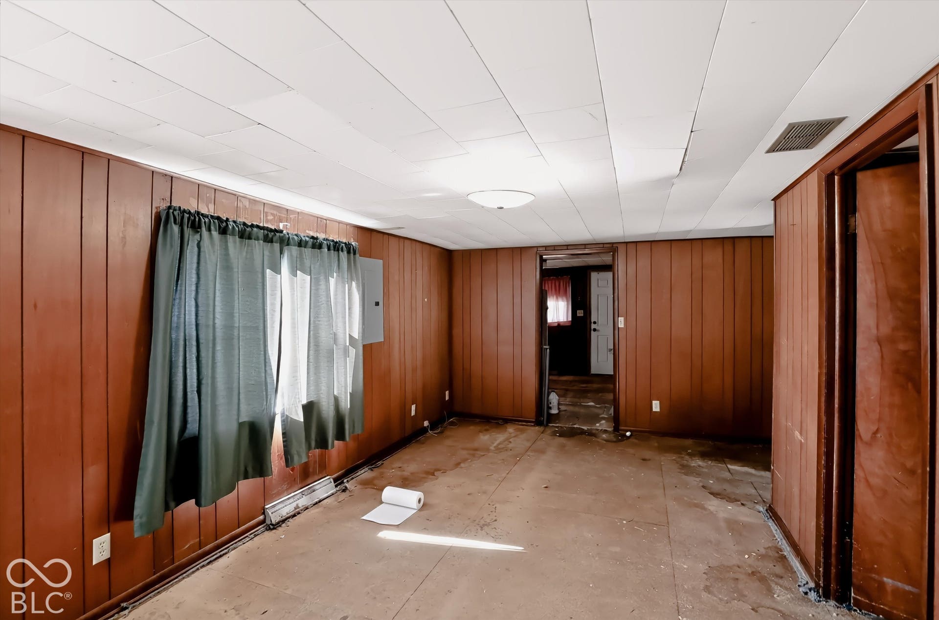 1309 N Carver Street, Greensburg, IN 47240