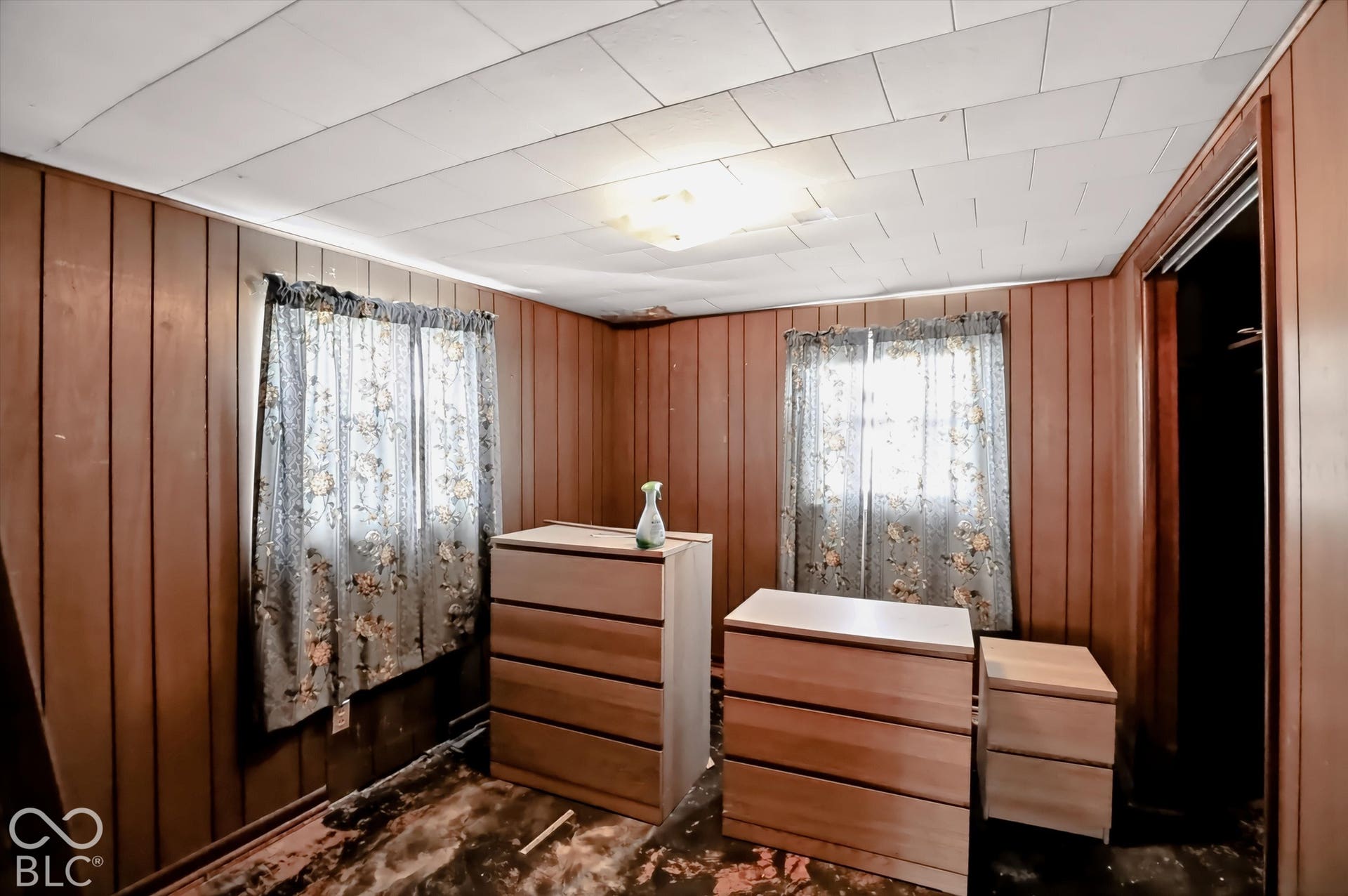 1309 N Carver Street, Greensburg, IN 47240
