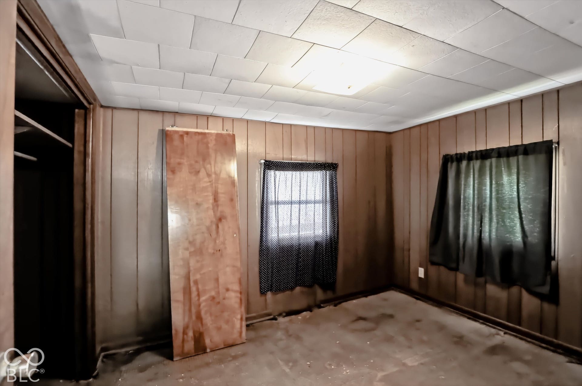 1309 N Carver Street, Greensburg, IN 47240