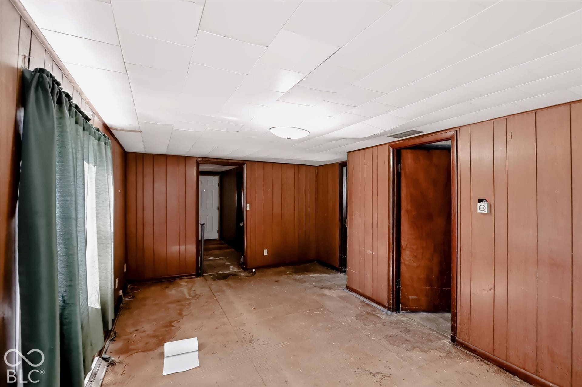1309 N Carver Street, Greensburg, IN 47240