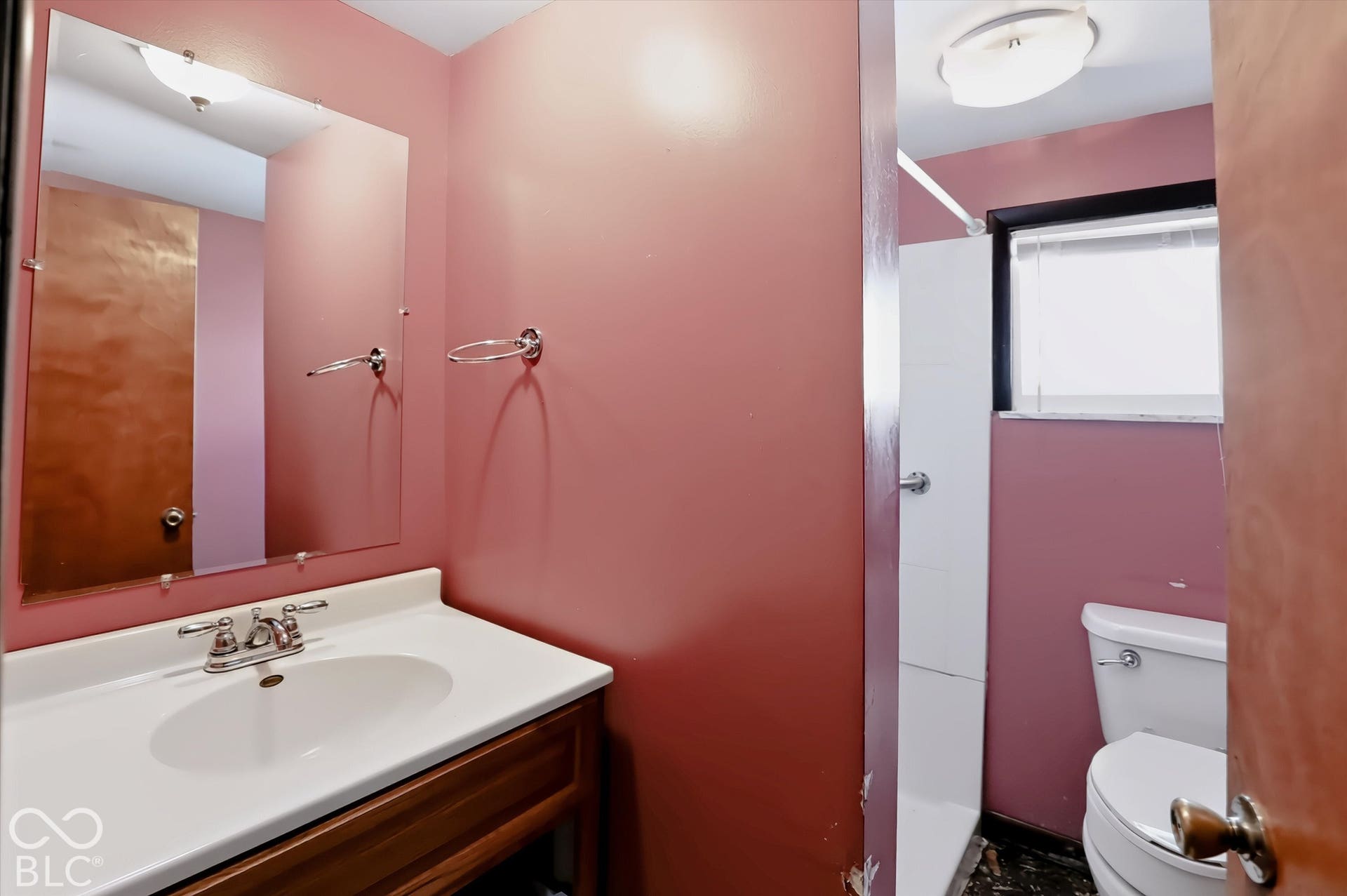 1309 N Carver Street, Greensburg, IN 47240