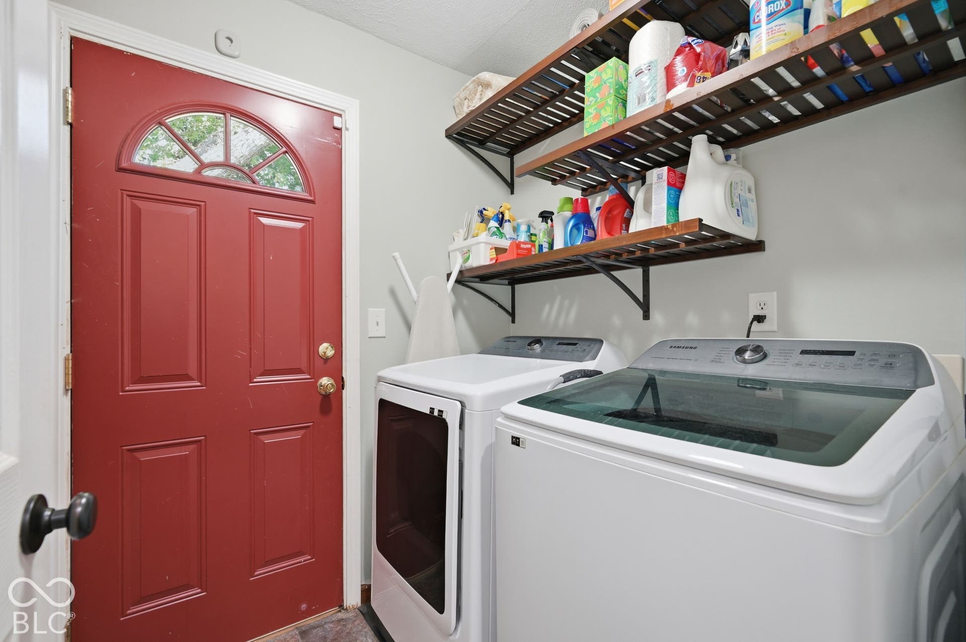36 Lansdowne Lane, Carmel, IN 46033