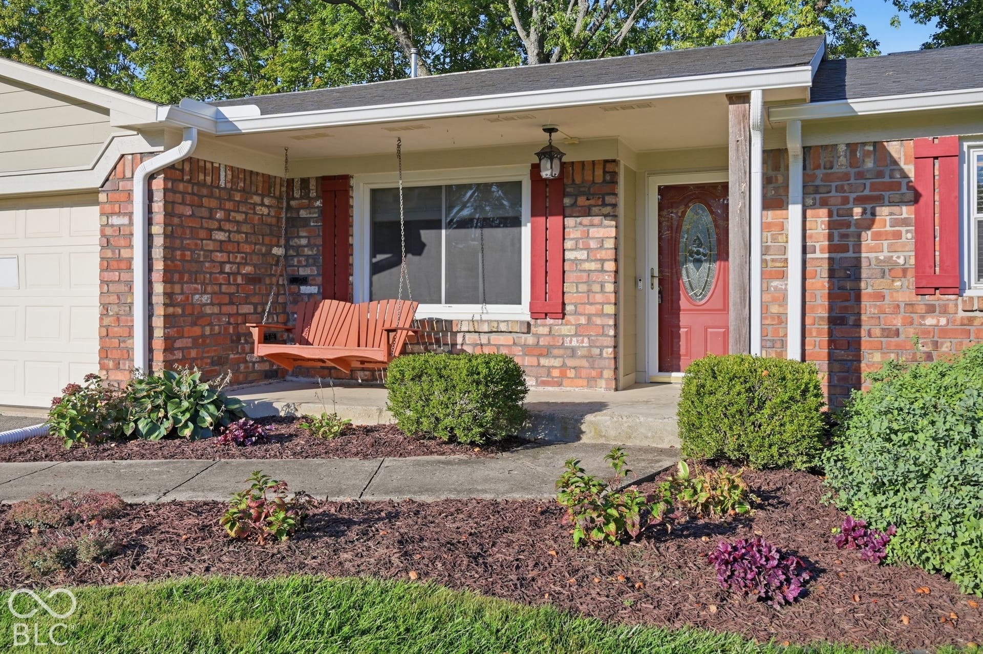 36 Lansdowne Lane, Carmel, IN 46033