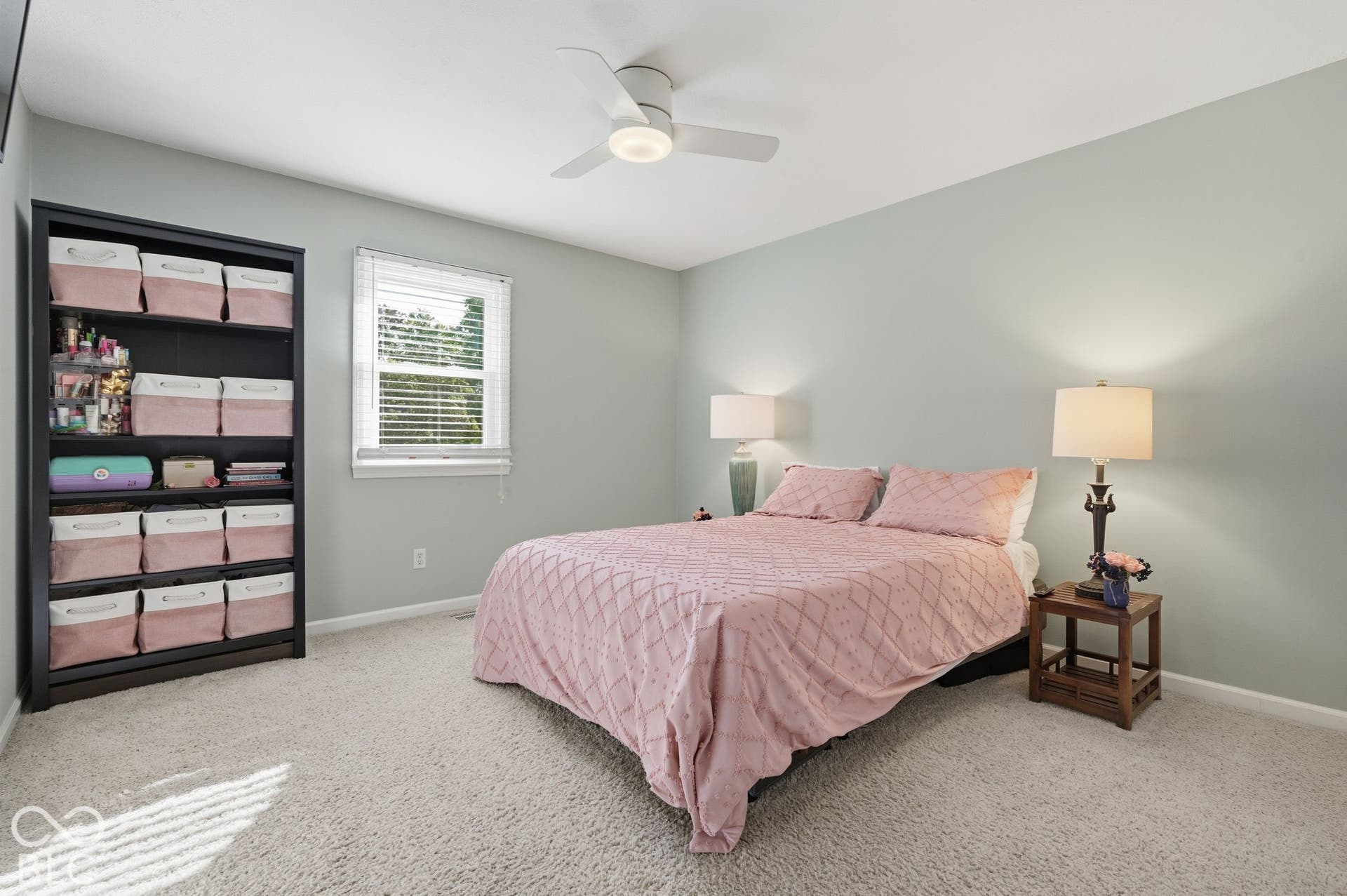 36 Lansdowne Lane, Carmel, IN 46033