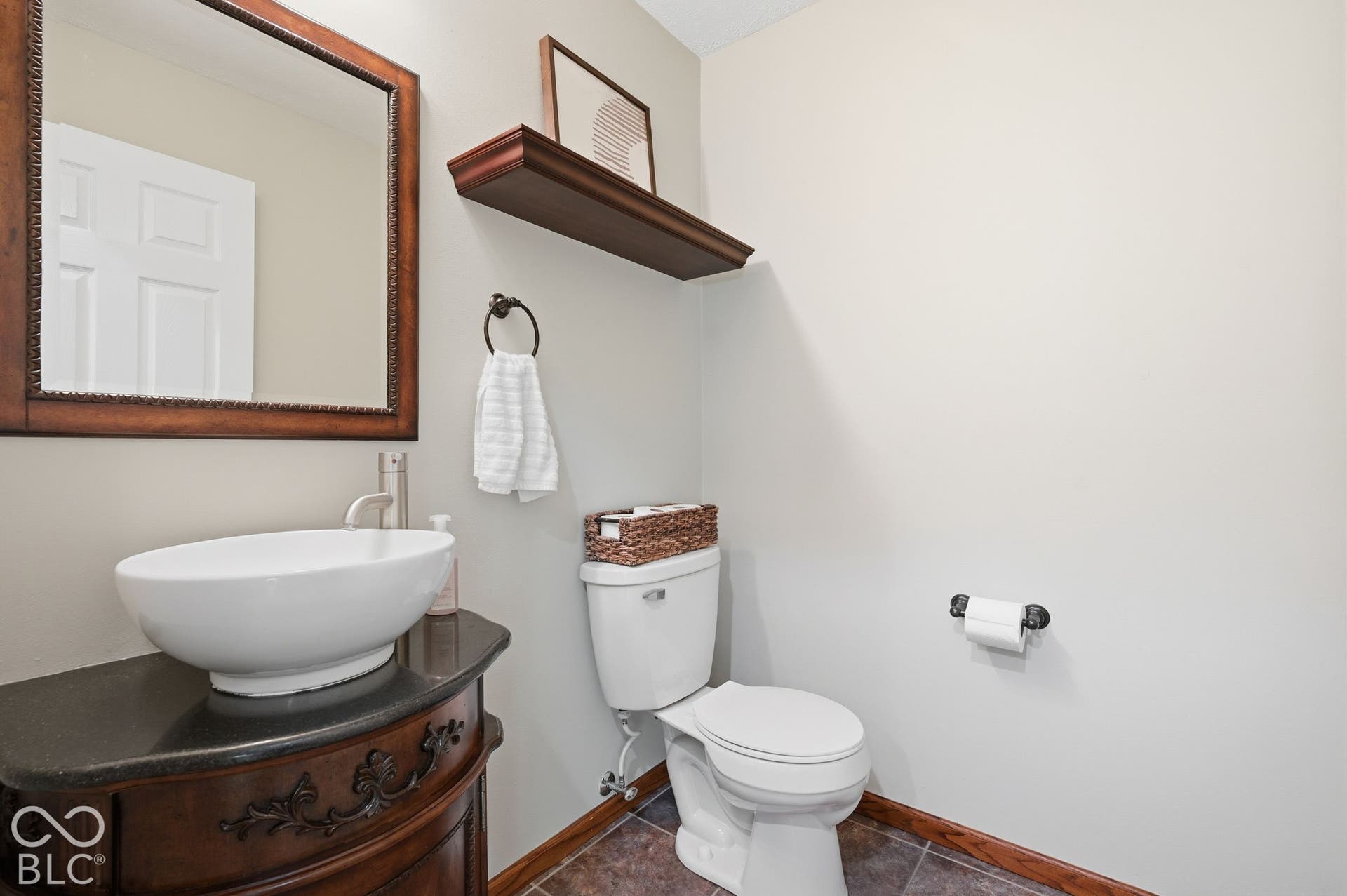 36 Lansdowne Lane, Carmel, IN 46033