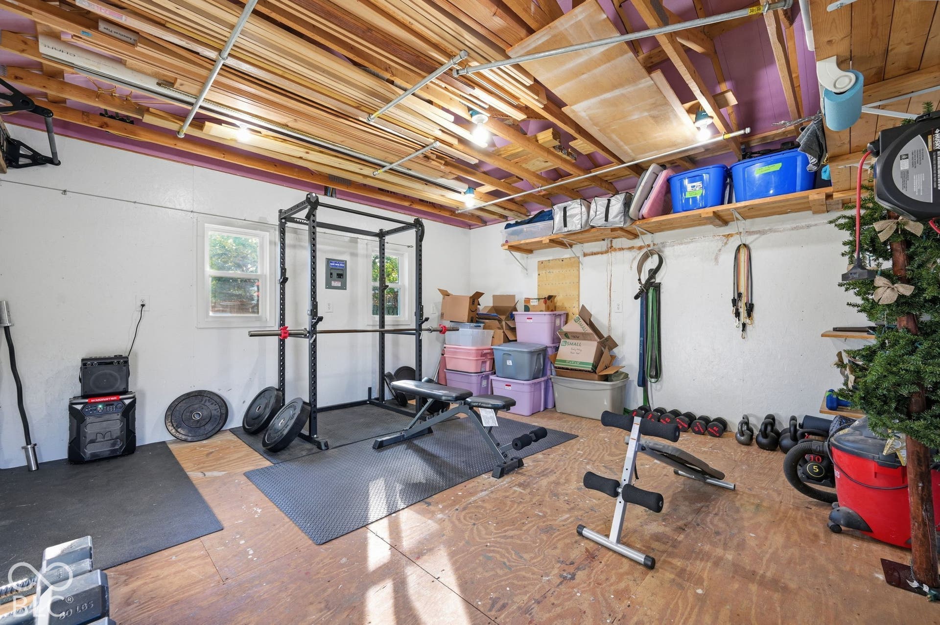 36 Lansdowne Lane, Carmel, IN 46033