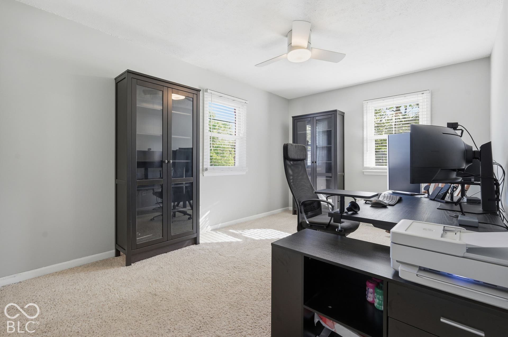 36 Lansdowne Lane, Carmel, IN 46033