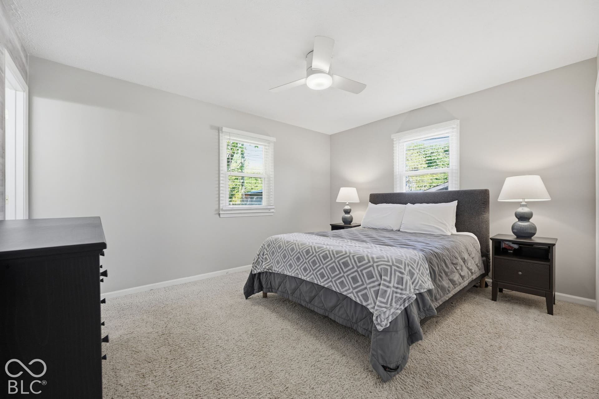 36 Lansdowne Lane, Carmel, IN 46033