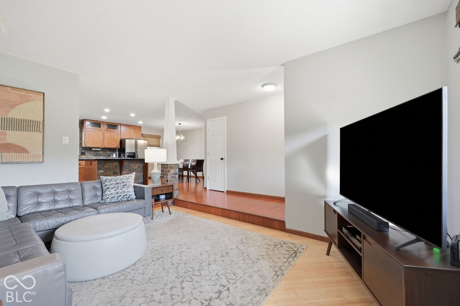 36 Lansdowne Lane, Carmel, IN 46033