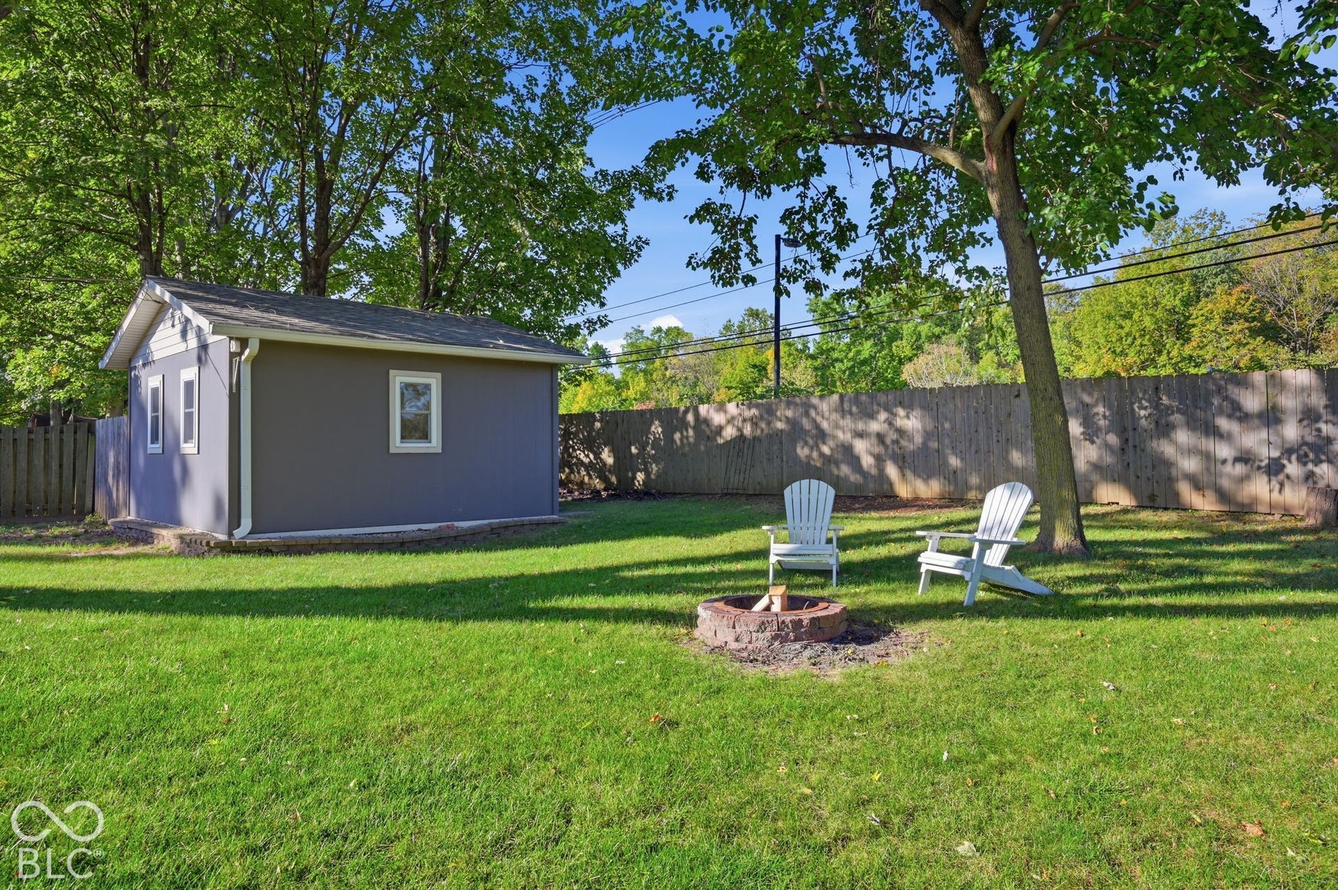 36 Lansdowne Lane, Carmel, IN 46033