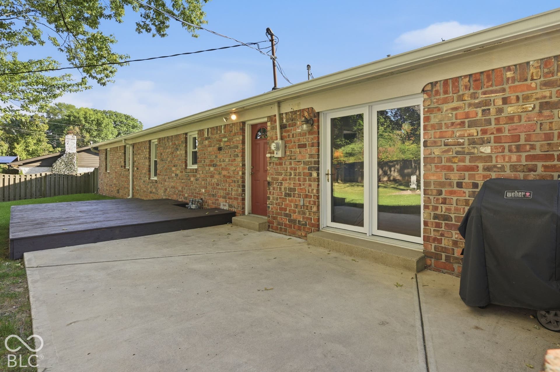 36 Lansdowne Lane, Carmel, IN 46033