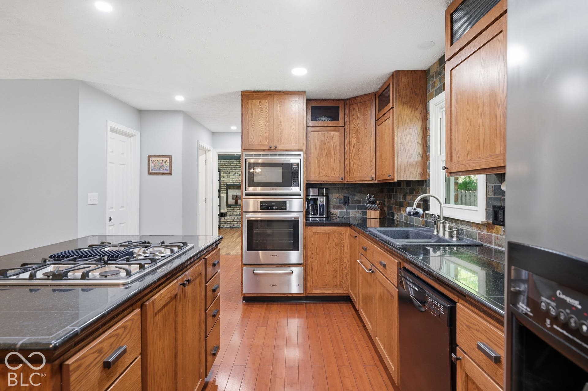36 Lansdowne Lane, Carmel, IN 46033