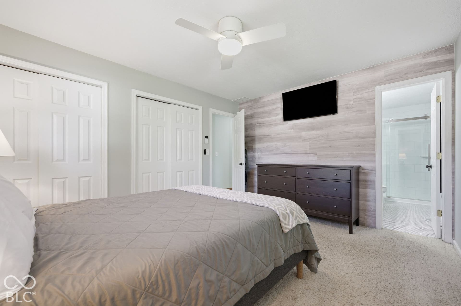 36 Lansdowne Lane, Carmel, IN 46033