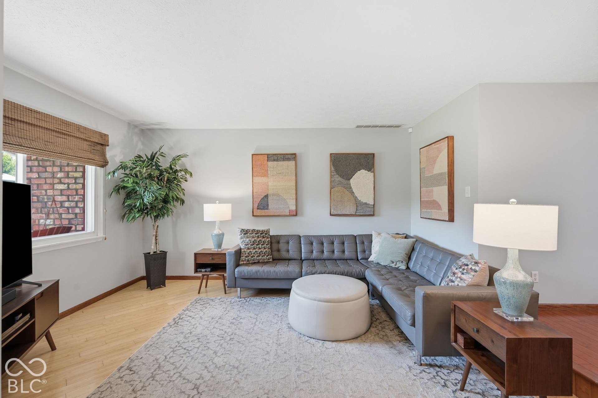 36 Lansdowne Lane, Carmel, IN 46033