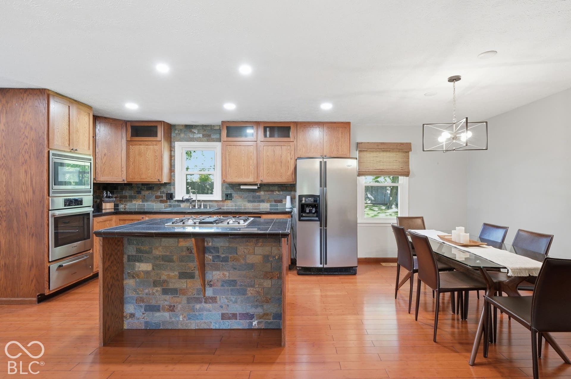 36 Lansdowne Lane, Carmel, IN 46033