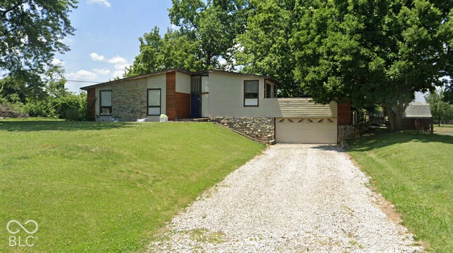 Property photo for 5944 S Karen Drive, Indianapolis, IN