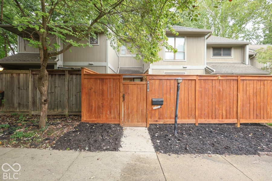 Property photo for 4216 Foxglove Trace, Indianapolis, IN