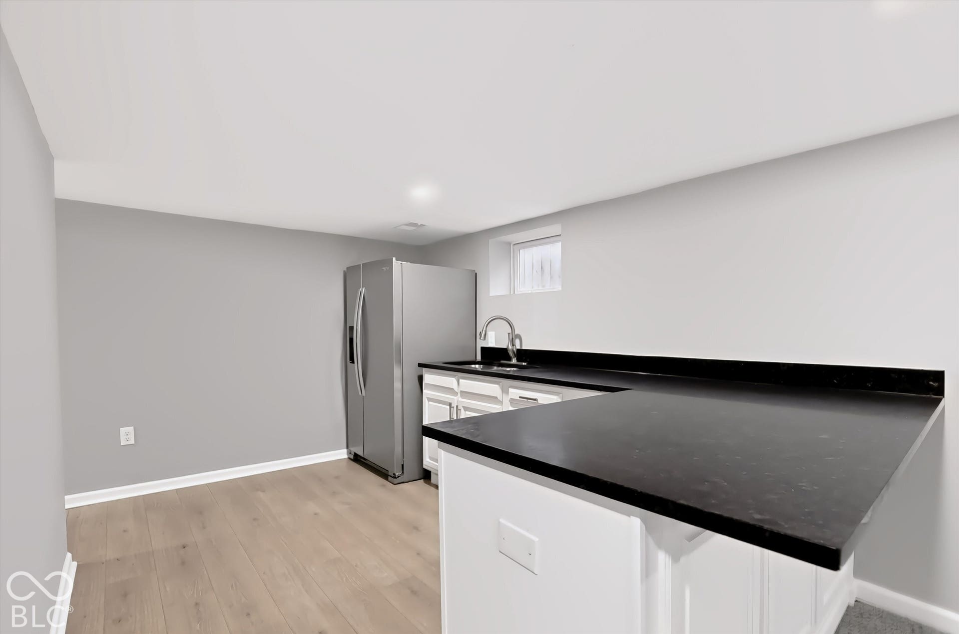 1415 E Castle Avenue, Indianapolis, IN 46227