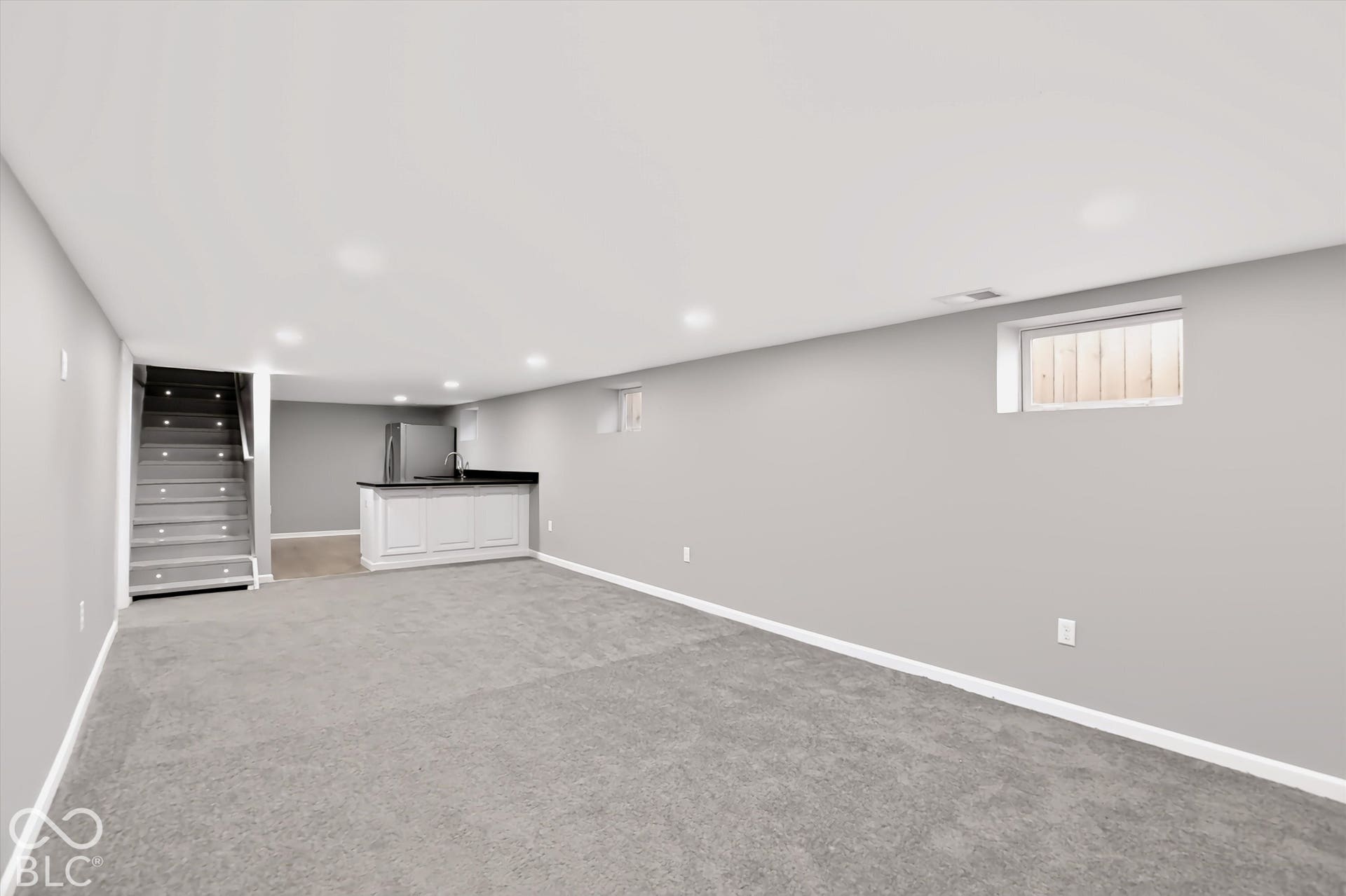 1415 E Castle Avenue, Indianapolis, IN 46227