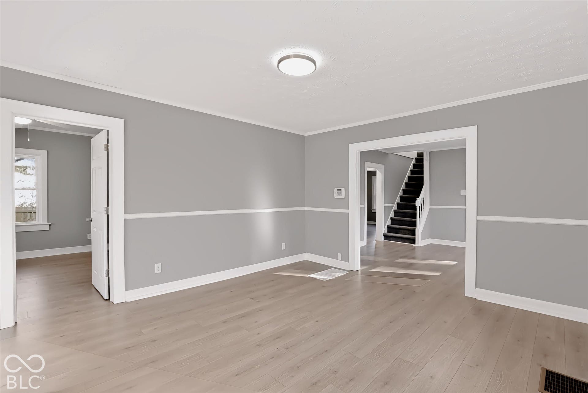 1415 E Castle Avenue, Indianapolis, IN 46227