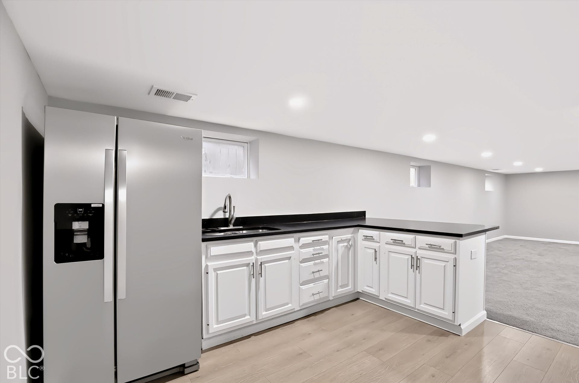 1415 E Castle Avenue, Indianapolis, IN 46227