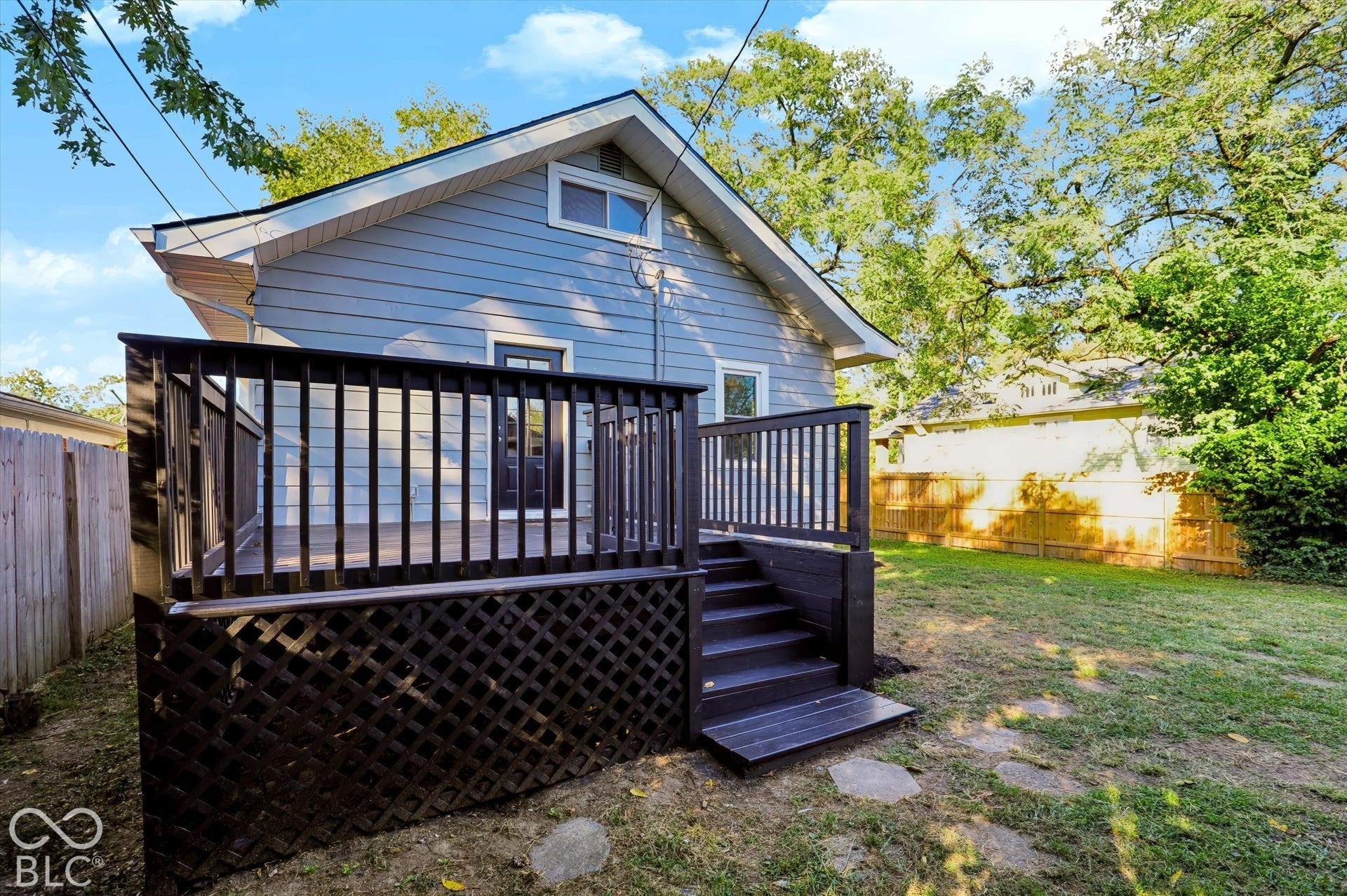 1415 E Castle Avenue, Indianapolis, IN 46227
