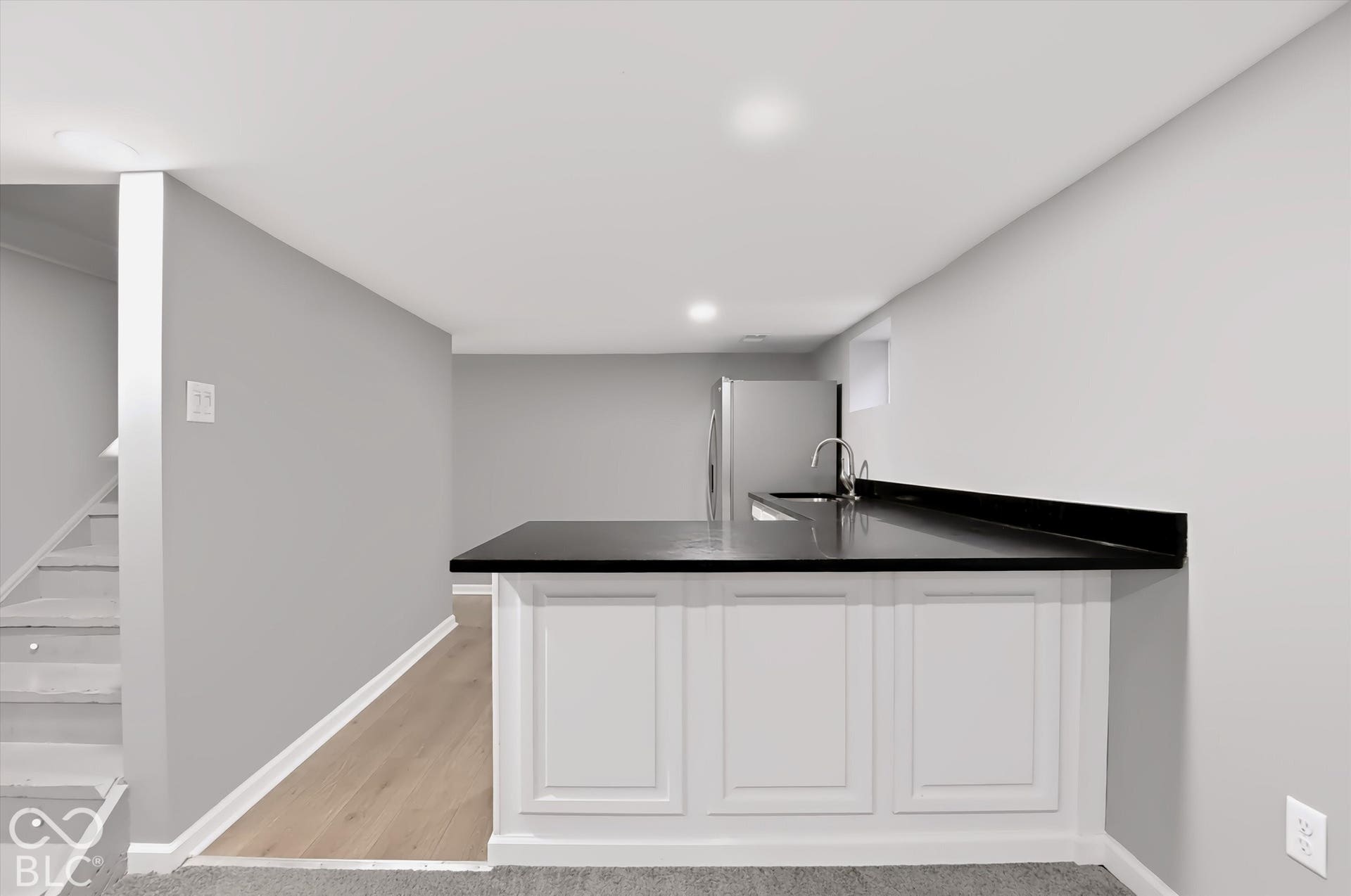 1415 E Castle Avenue, Indianapolis, IN 46227