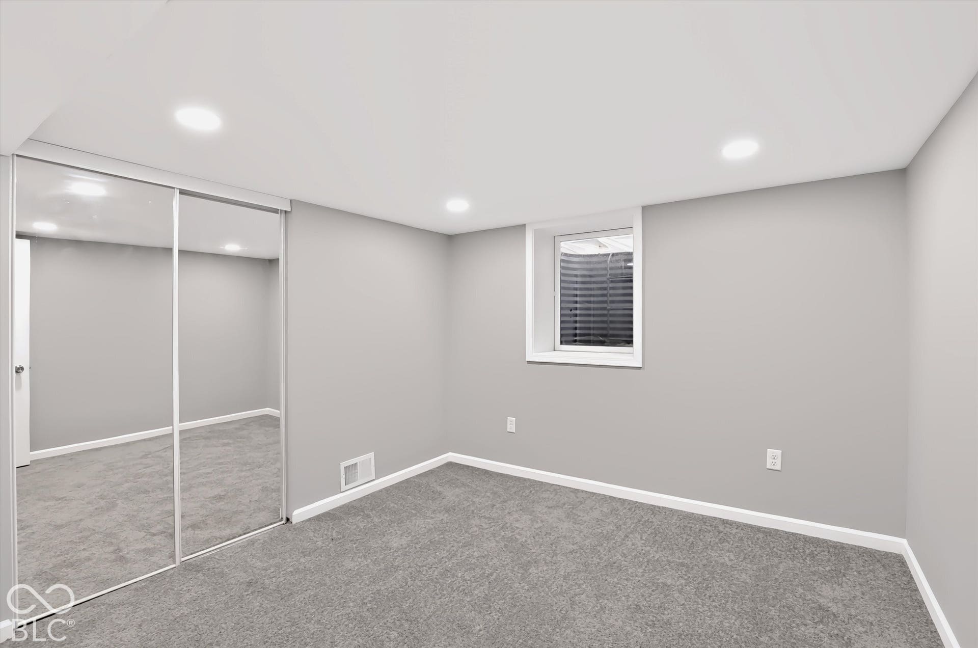 1415 E Castle Avenue, Indianapolis, IN 46227