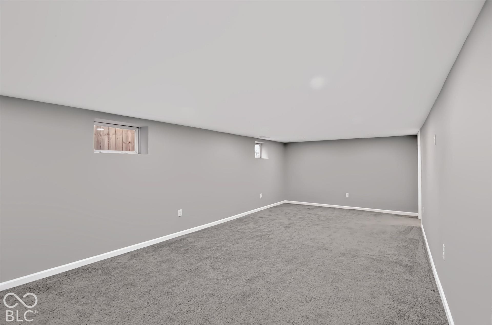 1415 E Castle Avenue, Indianapolis, IN 46227