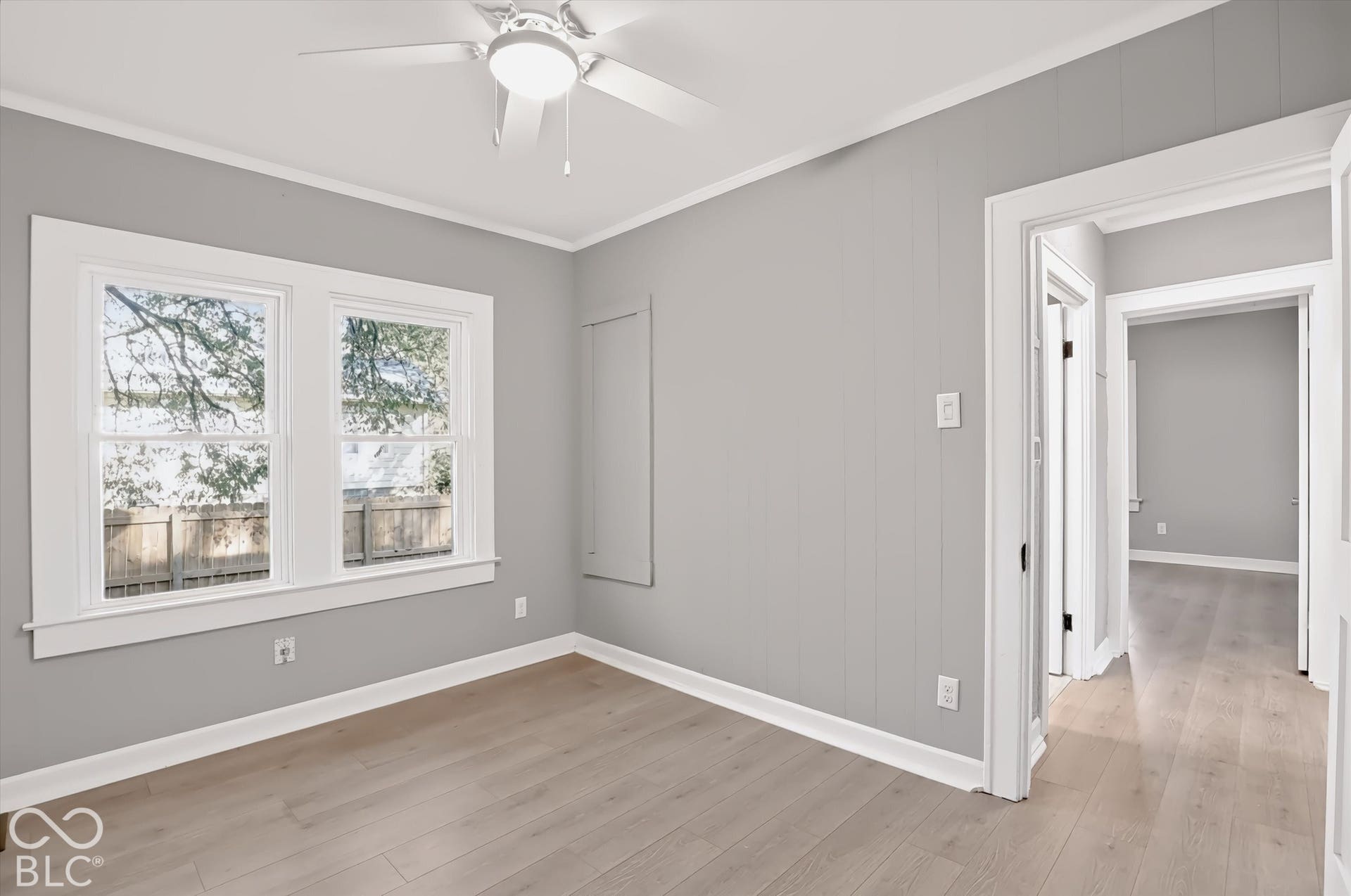 1415 E Castle Avenue, Indianapolis, IN 46227