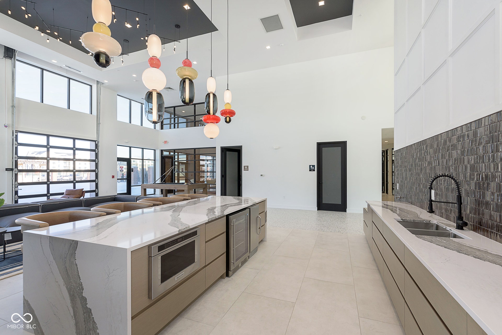 9895 Behner Drive, Fishers, IN 46250